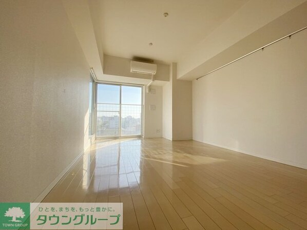 レジディア東桜IIの物件内観写真